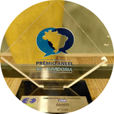 Prêmio ANEEL de Ouvidoria 2025